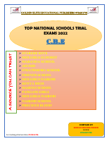 CRE TOP SCHOOL TRIAL EXAMS (1).pdf
